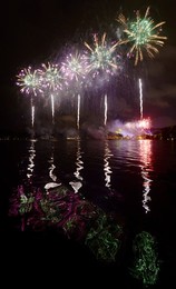 Image 298924887