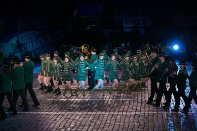 Image 298935179
