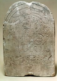 Image 298980383