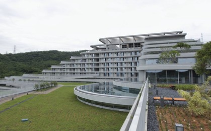 Image 299061309