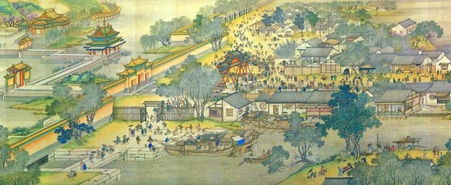 Image 299077019