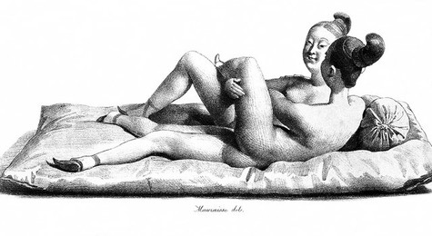 Image 299081372