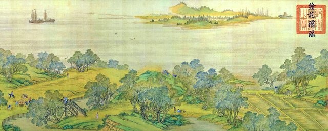 Image 299081404