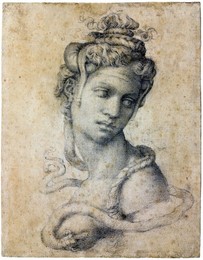 Image 299081771