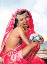 Image 299081780
