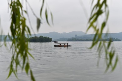 Image 299121216
