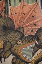 Image 299203969