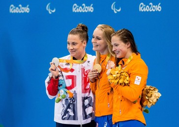 Image 299454095