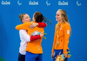 Image 299454102