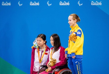 Image 299454122