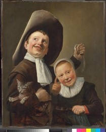 Image 299620531