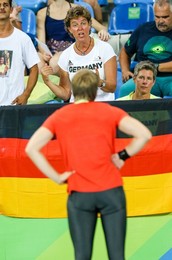 Image 299951231