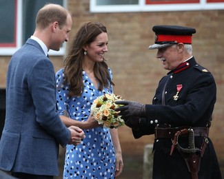 Image 300078665