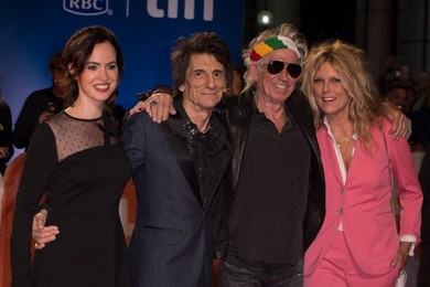 Image 300181280