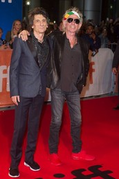 Image 300181317