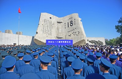 Image 300296460