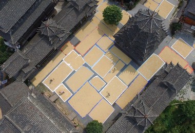 Image 300778478