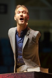 Image 300779524