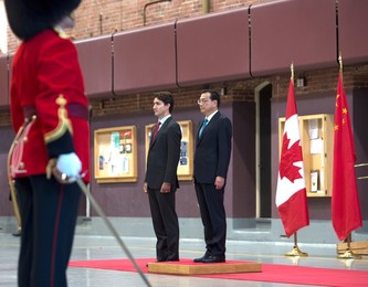 Image 300810068