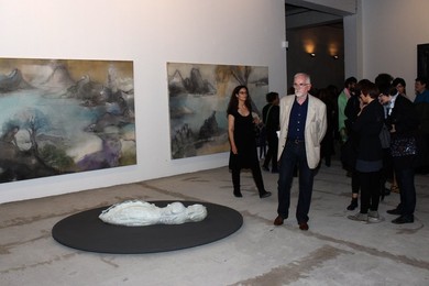Image 300910416