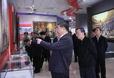 Image 300911535