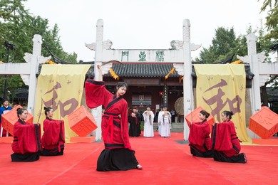 Image 301299682