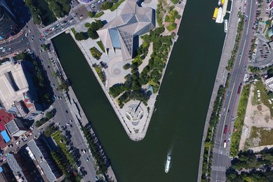 Image 301447591