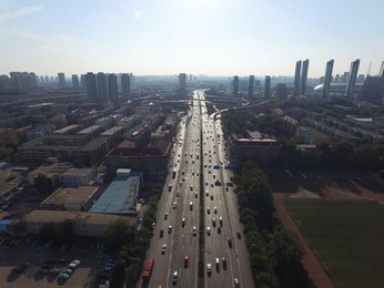 Image 301447629