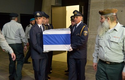 Image 301447760