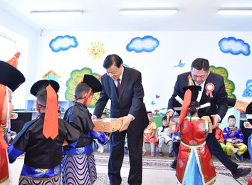 Image 301767314