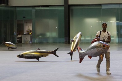 Image 301808057