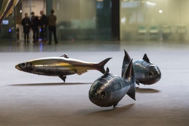Image 301808060