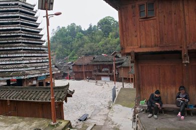 Image 301882953