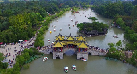 Image 301946211