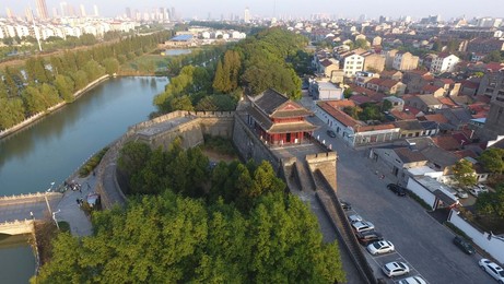 Image 301948207