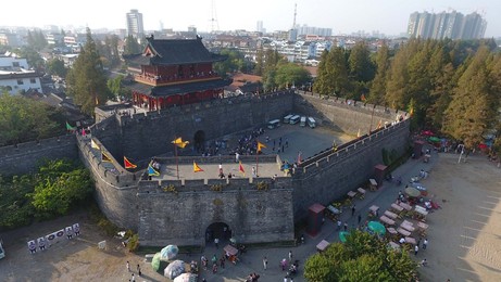 Image 301948214