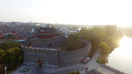 Image 301948223
