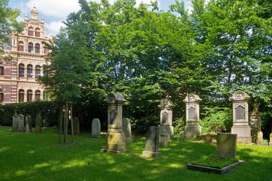 Image 301984653