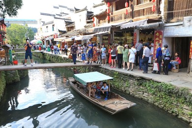 Image 302013540