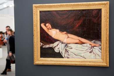 Image 302026016