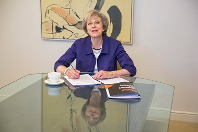 Image 302026089