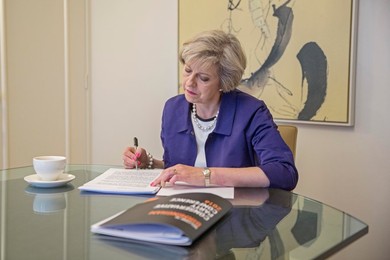 Image 302026133