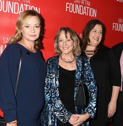 Image 302088983