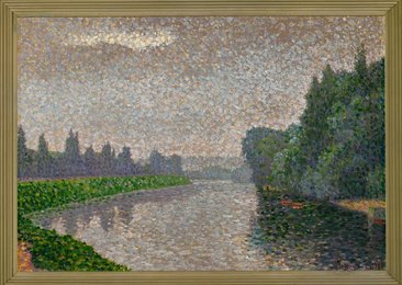 Image 302093303