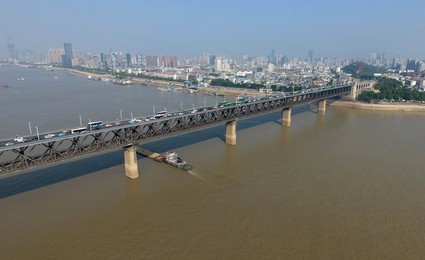 Image 302124137