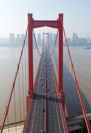 Image 302124139