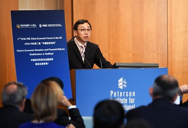 Image 302130876
