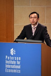 Image 302130882