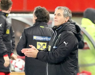 Image 302201155