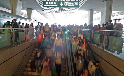 Image 302226646